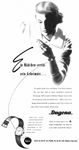 Junghans 1956 1.jpg